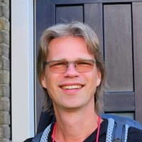 Tjeerd Van Der Meer