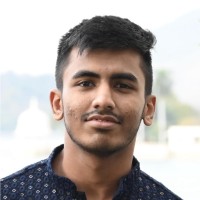 Aditya Nayar