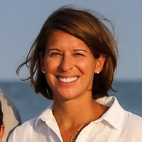 Kim Kirby