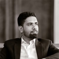 Uddika Kariyapperuma