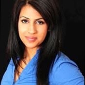 Renu Singh