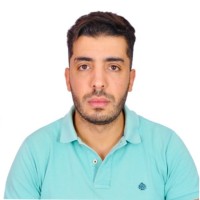 Hamza BCHAR