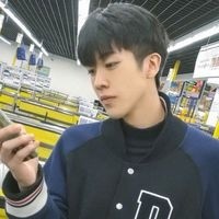 李十二
