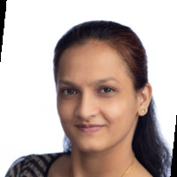 Ripal Patel