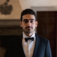 Ogtay Gasimzada
