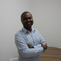 Uanderson Brito