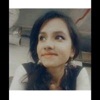 Sanjana Choudhary