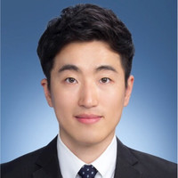 Sun Woo Kim