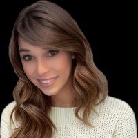 Kimberly Ervin