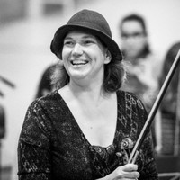 Petra Griffioen