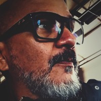 Luis Urdaneta