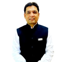 Atul Patil