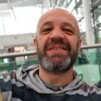 Giuliano Lanza