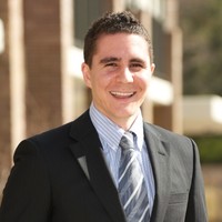 Michael Romano