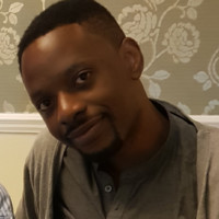Alexander Igboebisiokwu