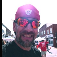 Jeremy Stiers