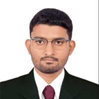 Manoj Bal