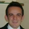 Gianvito Ungaro