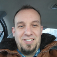 Ghislain Demers
