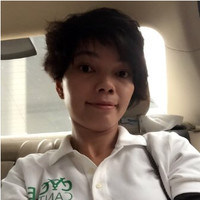 Nicole Leung