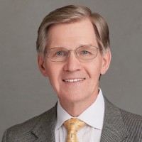 Kenneth Lambert