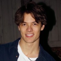 Bailey Collison