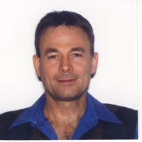 James Leroux
