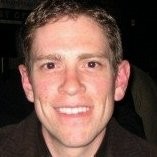 Barry Flippo