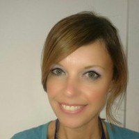 Jenny Hurrell