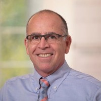 Paulo C. Lima