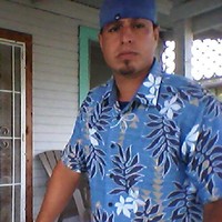 mark silva