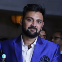 Lalit Gulati