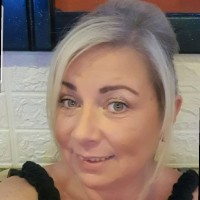 Fiona Griffiths