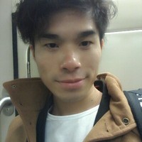 凌宏强