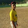 Carlos Montero