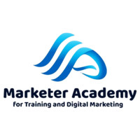 Marketer Academy