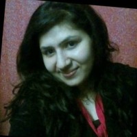 Neha Bhardwaj