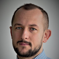 Krzysztof Głaz