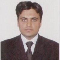 ZAHID HUSSAIN