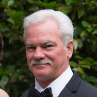 Mike Medlin