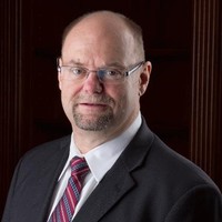 Ken Proulx