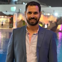 Emad Osman