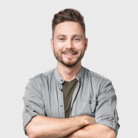Liam Skousen