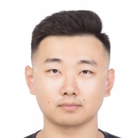 Yuyang WEI