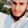 Tanim Ahmad