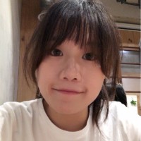 Kai-Ping Chou