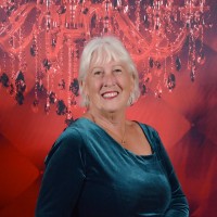 Julie Kirk