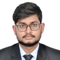 Nitish Kumar