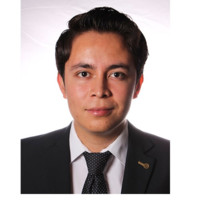 Carlos Estrada Montepeque