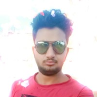 kuldeep Meena